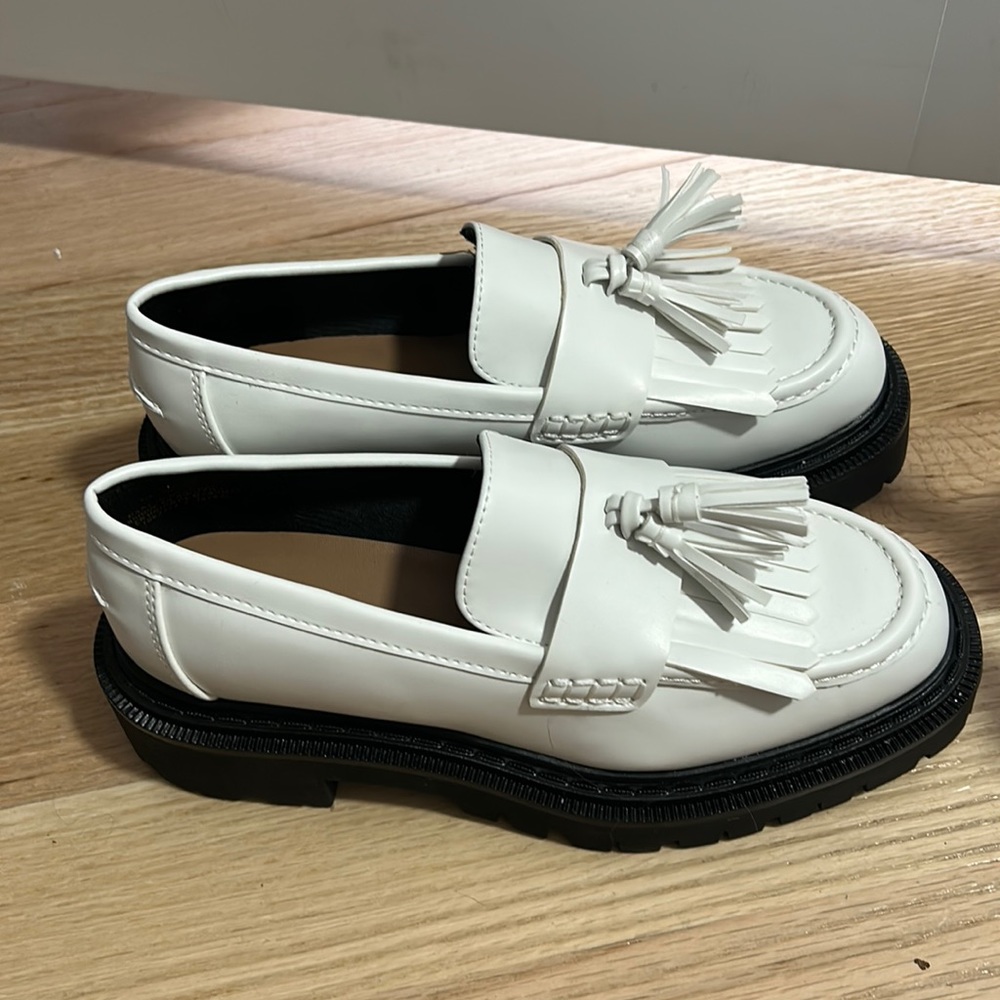 Loafers